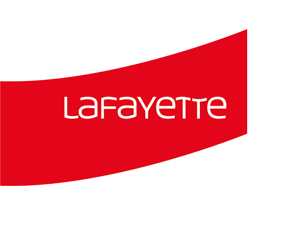Logo de Lafayette