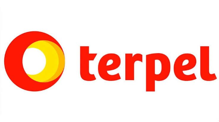 Logo de Terpel