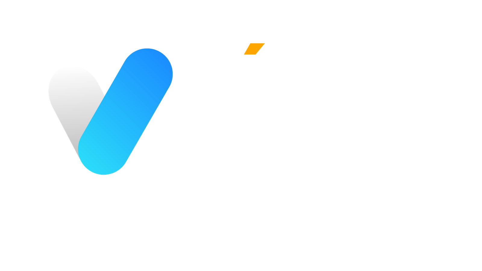 Vía Global — Liderazgo Consciente