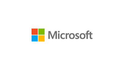 Logo de Microsoft